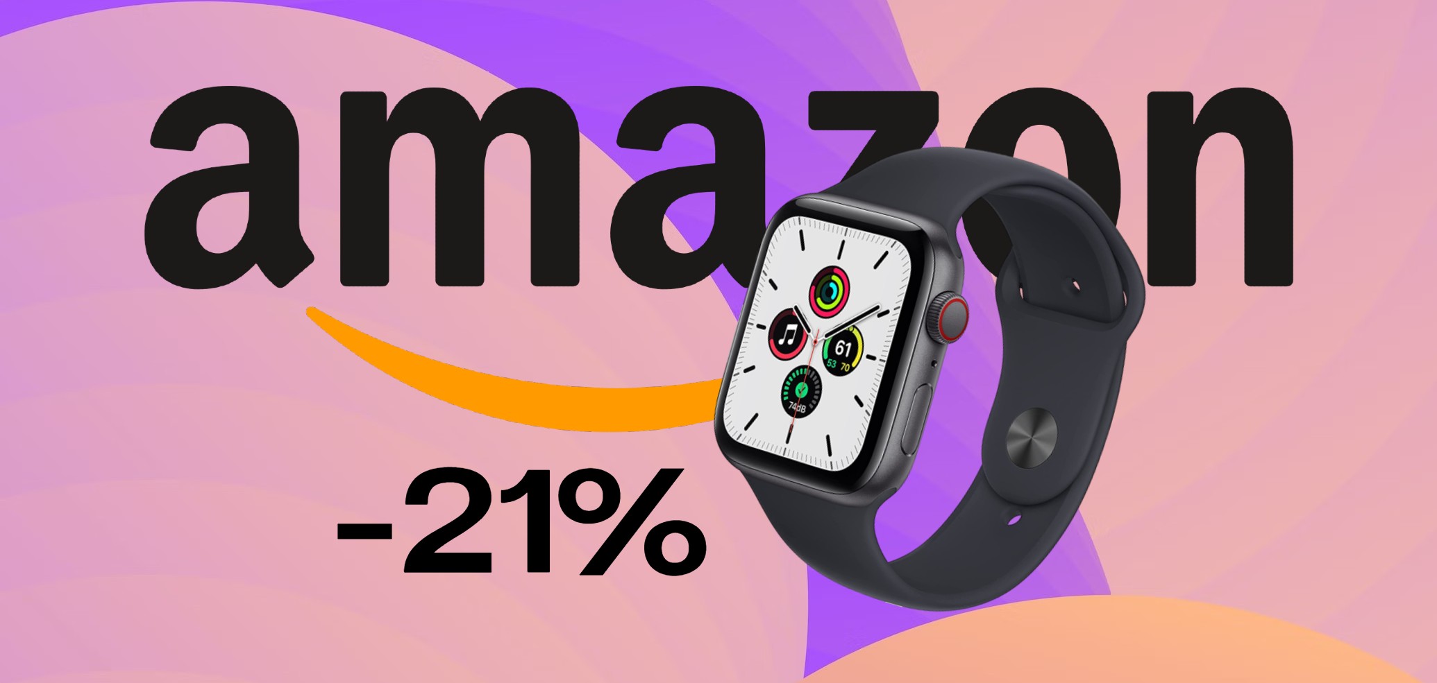 apple-watch-se-gps-cellular-sconto-top-su-amazon-melablog