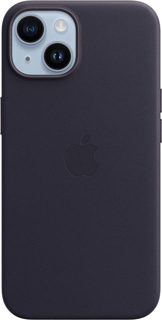 Apple iPhone 14 - Custodia MagSafe
