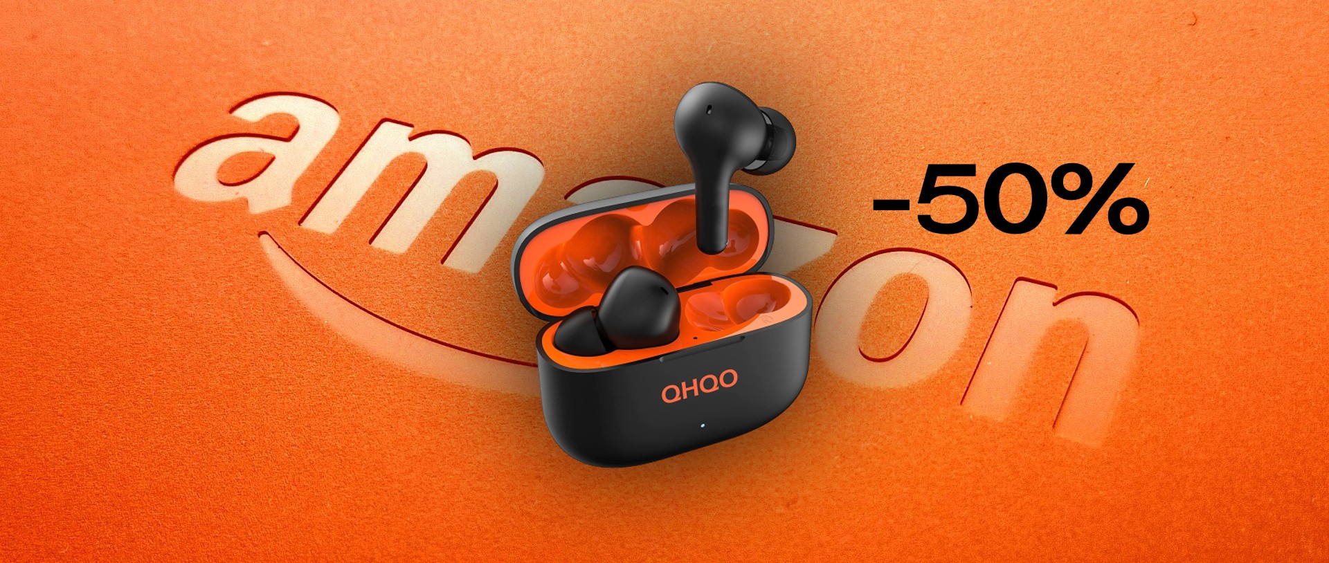 auricolari-wireless-ideali-per-lo-sport-bomba-amazon-50-melablog