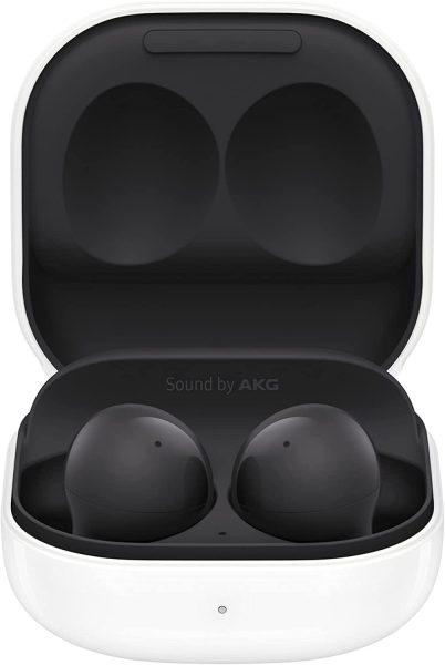 Galaxy Buds2