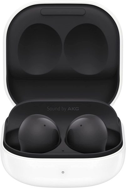 Galaxy Buds2