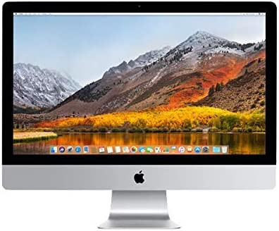 iMac 2010 - Ricondizionato