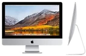 iMac 2013 - ricondizionato