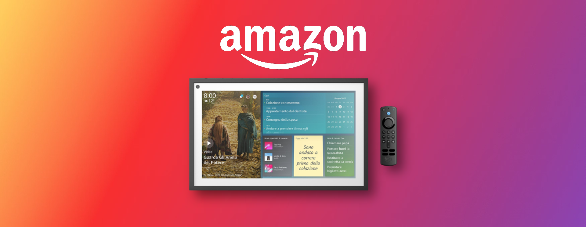 echo-show-15-ora-con-fire-tv-prime-video-netflix-e-non-solo-melablog