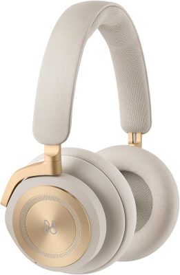 Bang and Olufsen Beoplay HX