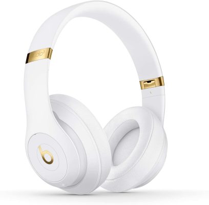 Beats Studio3 - cuffie wireless