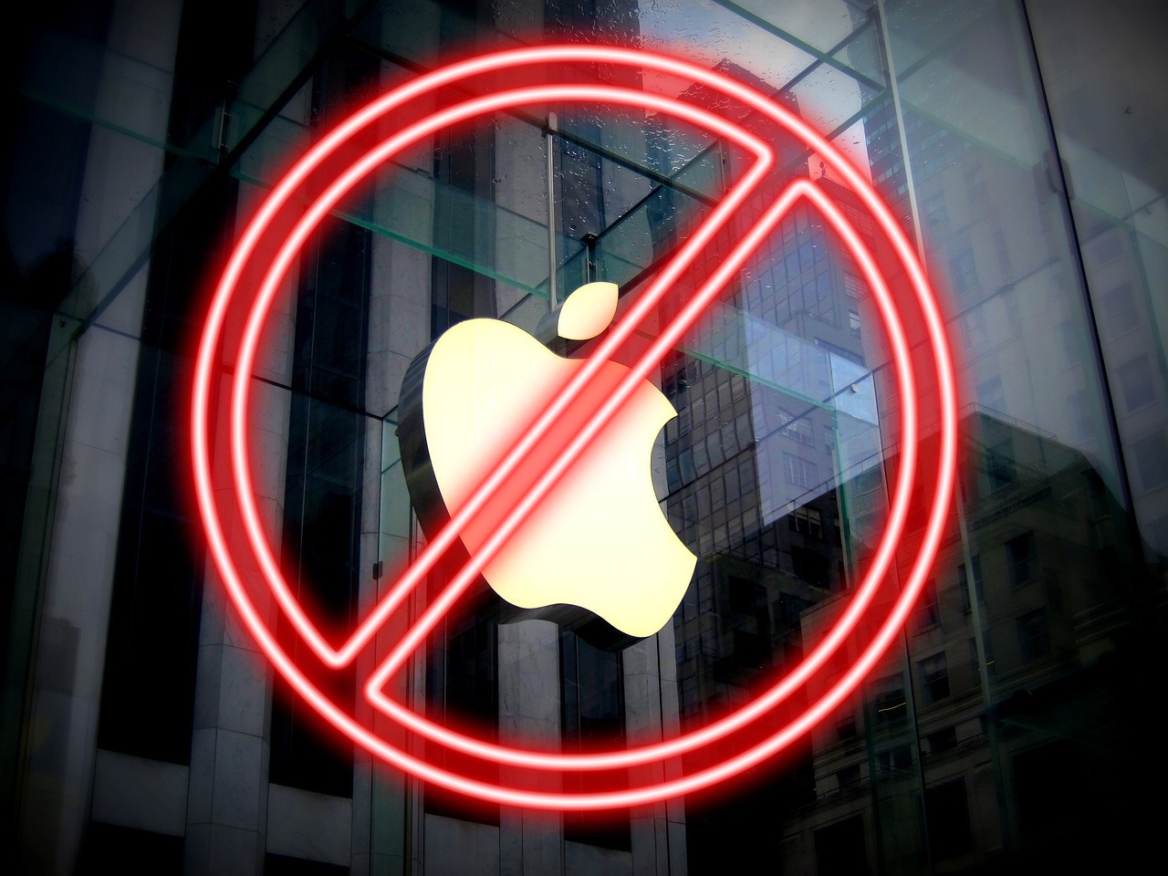 I prodotti Apple da NON comprare a dicembre 2022 - Melablog
