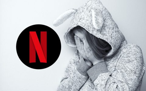 Netflix, è finita la pacchia: niente abbonamenti condivisi da gennaio 2023