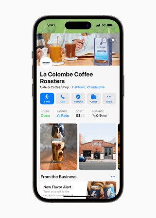 Apple-Business-Connect-Apple-Maps