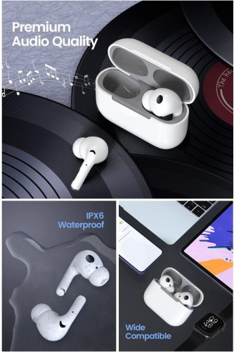 Cloni AirPods Pro