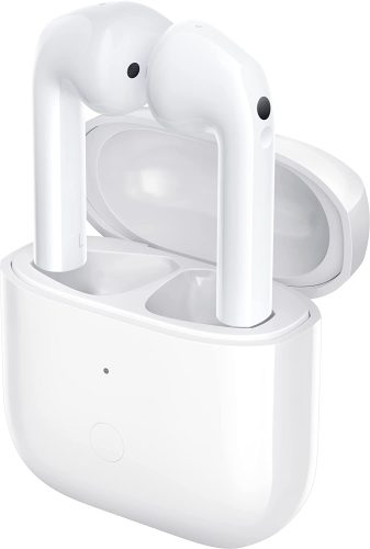 Xiaomi Redmi Buds 3 - Design