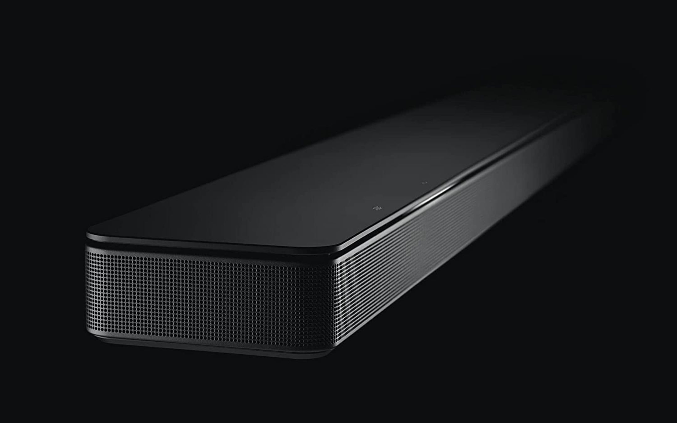 Саундбар бос. Саундбар bose 500. саундбар bose soundbar 500 single black. bose smart soundbar 700. саундбар bose 900.