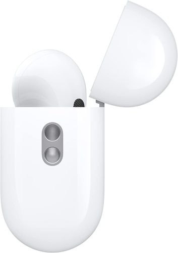 AirPods Pro 2a gen - Profilo