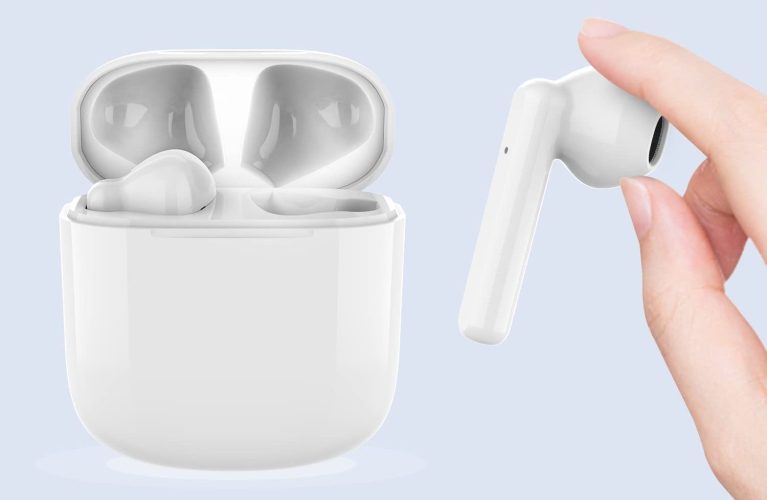 Cloni AirPods - 2