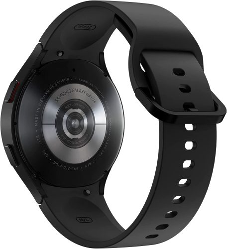 samsung galaxy watch4 44mm - 2