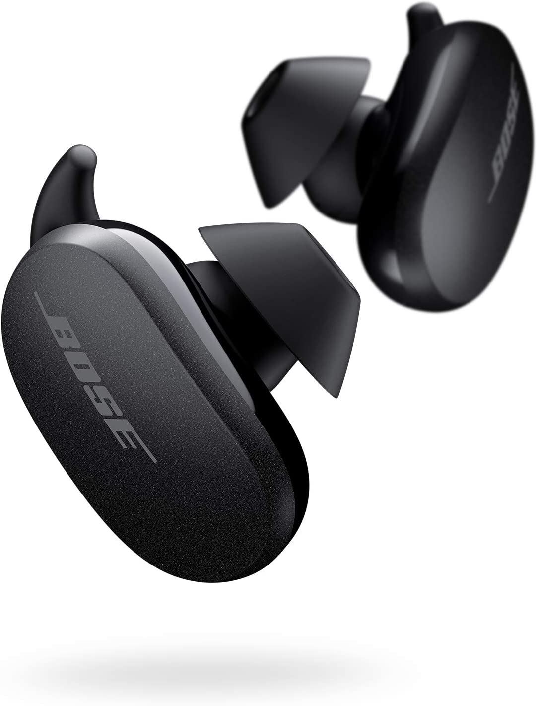 Bose Quietcomfort