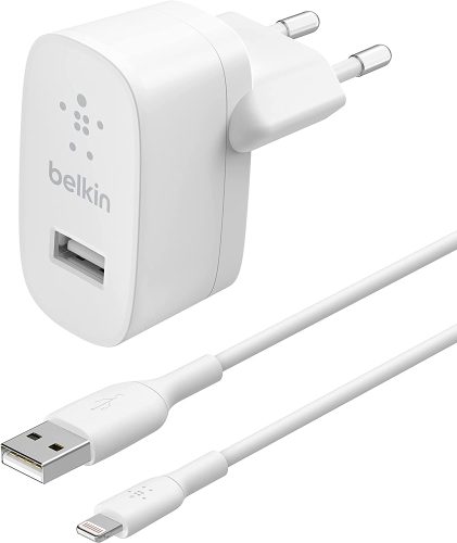 Kit di ricarica Belkin - 1