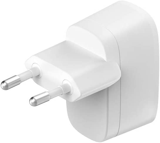 Caricabatterie Belkin