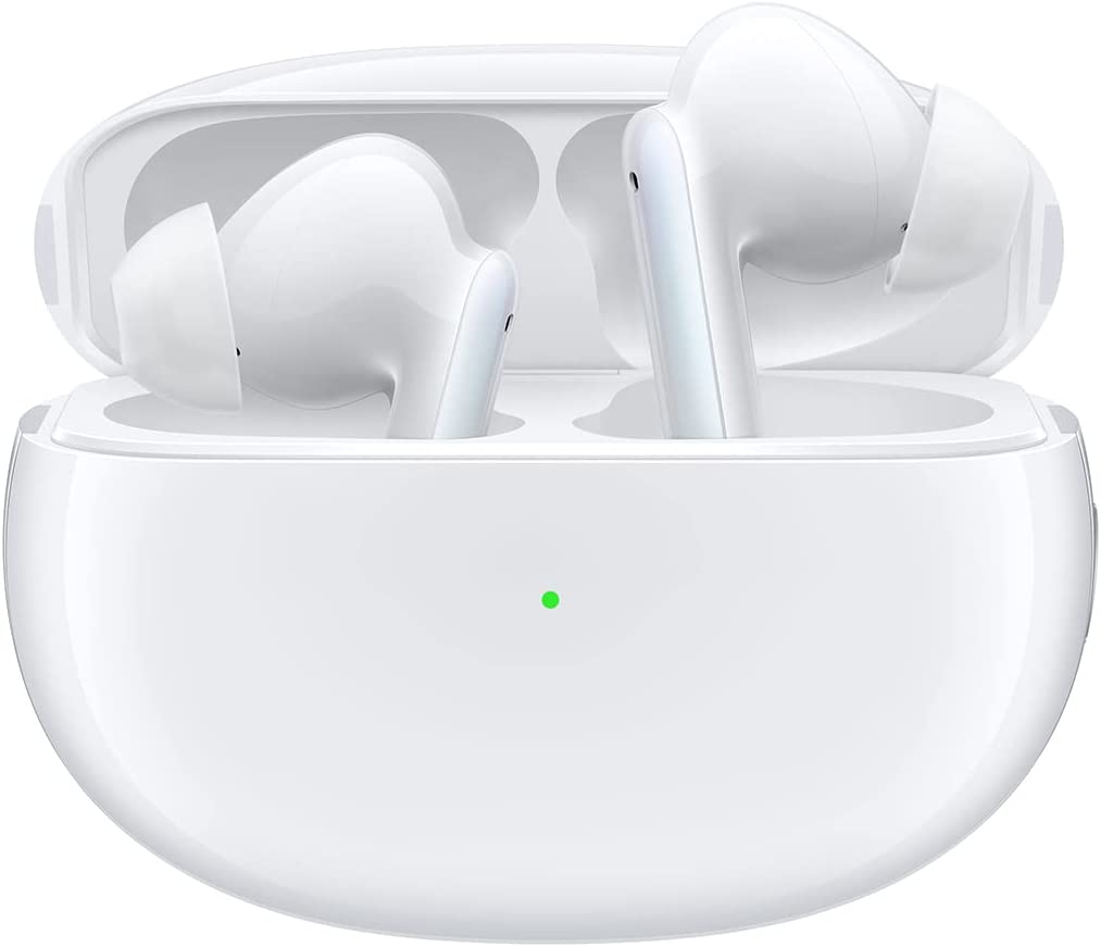 Oppo Enco X