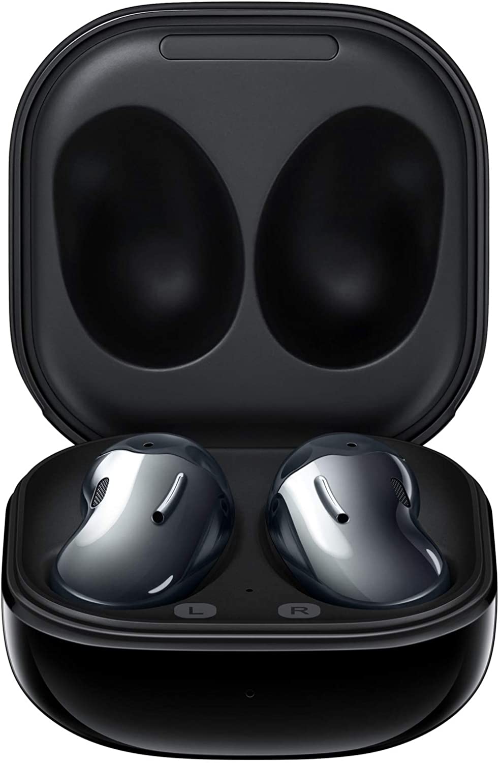 Samsung Galaxy Buds Live - Auricolari Bluetooth