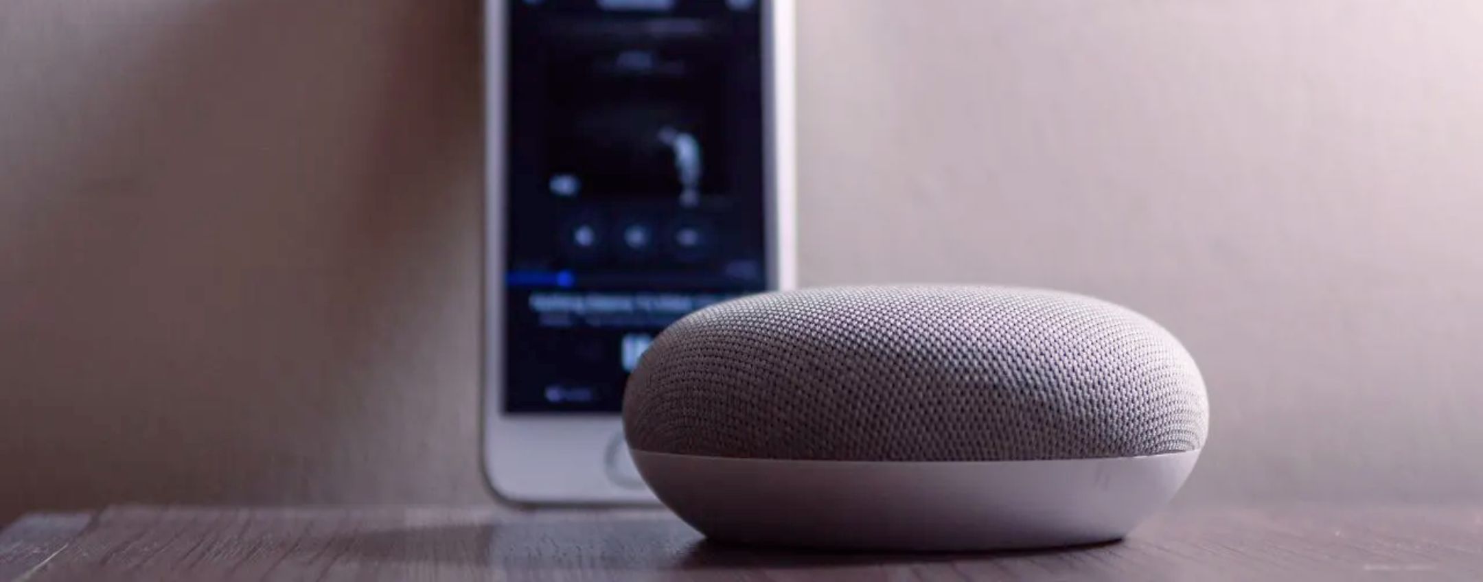 Google Home su iOS riceverà presto il supporto Matter Melablog