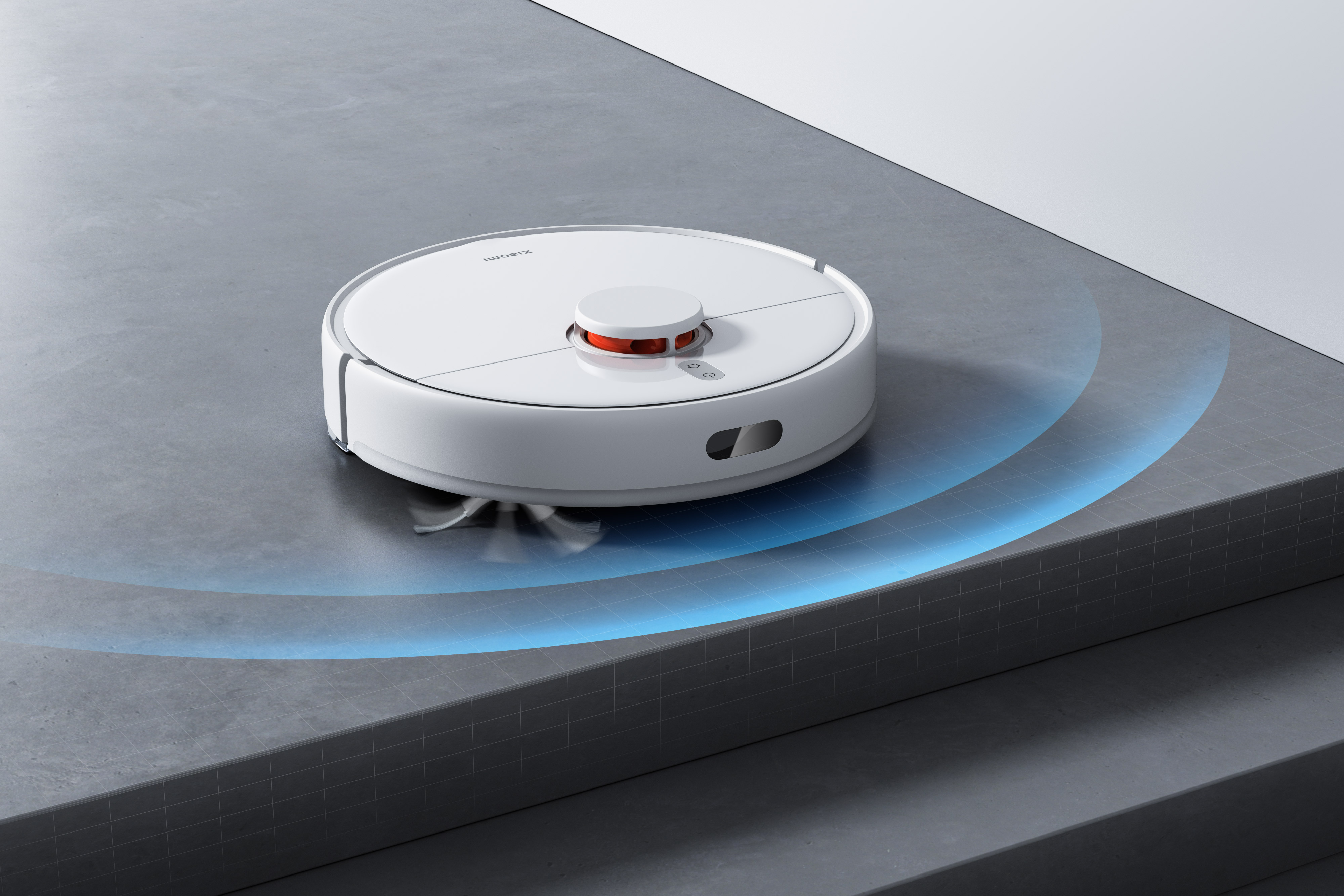 Xiaomi rinnova il suo ecosistema Smart Life: nuovi Robot, nuova ...