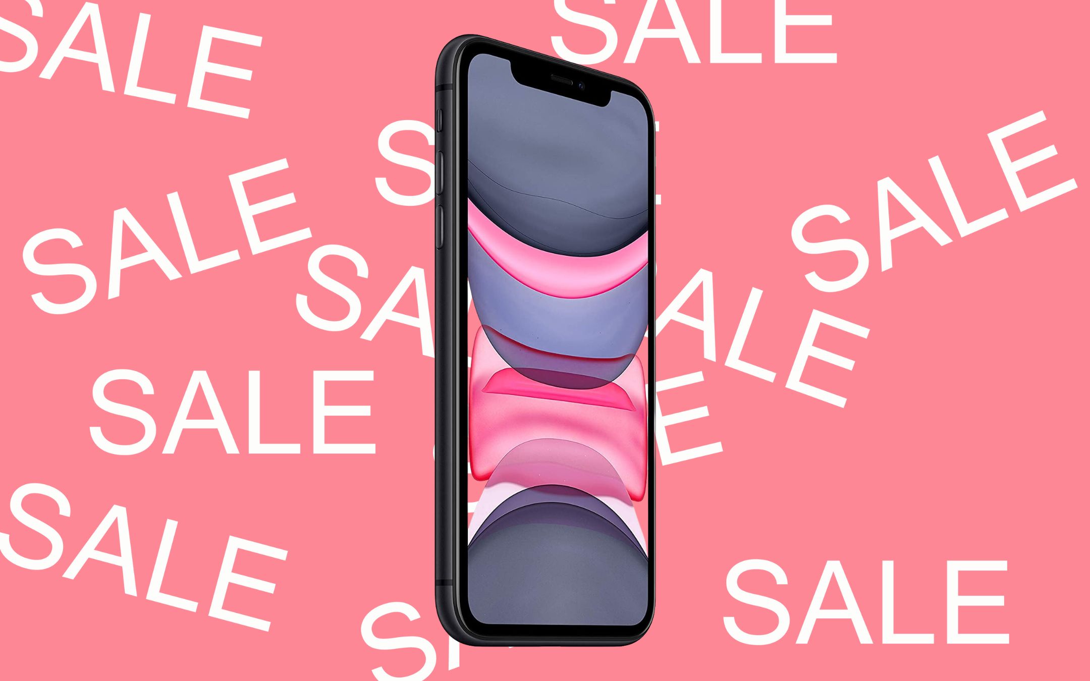 iphone-11-a-prezzo-bassissimo-meno-di-400-su-amazon-melablog