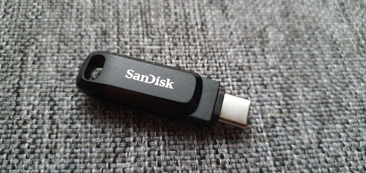 Usb sandisk ultra dual drive go. Флешка sandisk usb dual drive 16 gb.