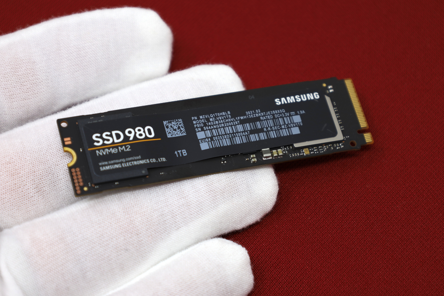 Ssd Samsung Купить В Гомеле