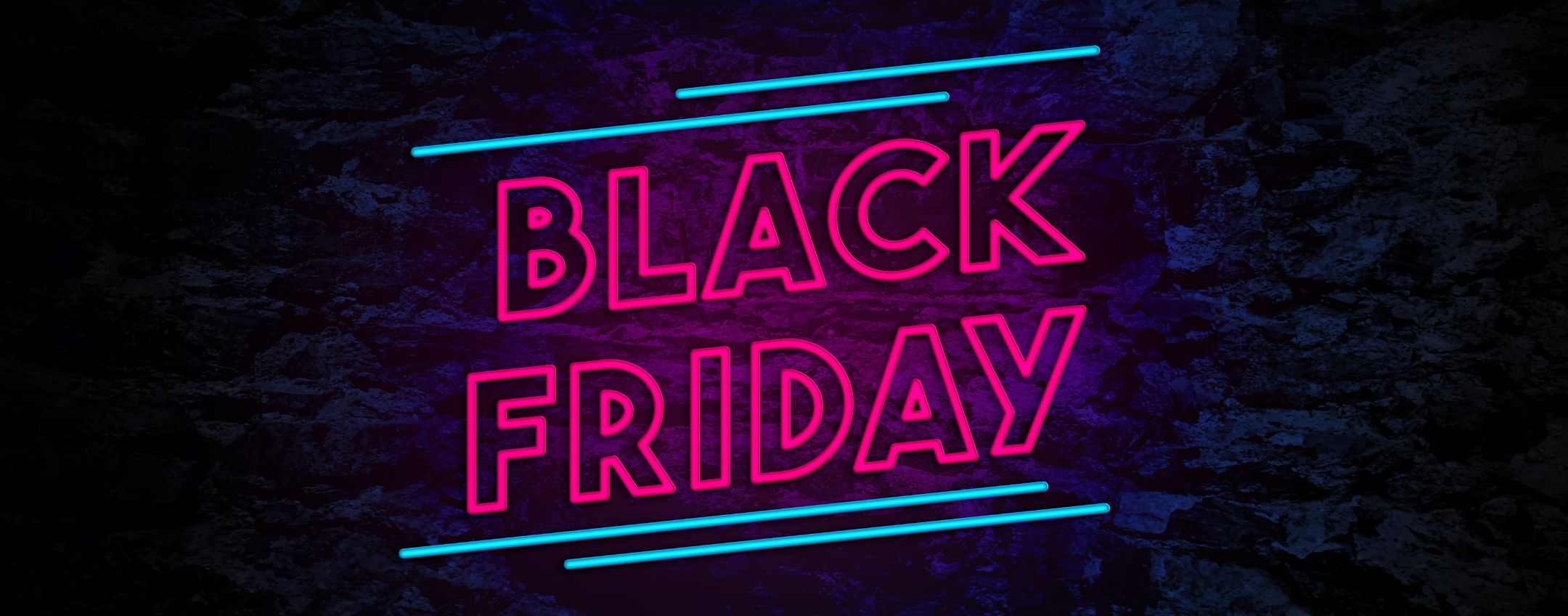 Venerdì inizia il Black Friday Amazon anticipa le offerte Melablog