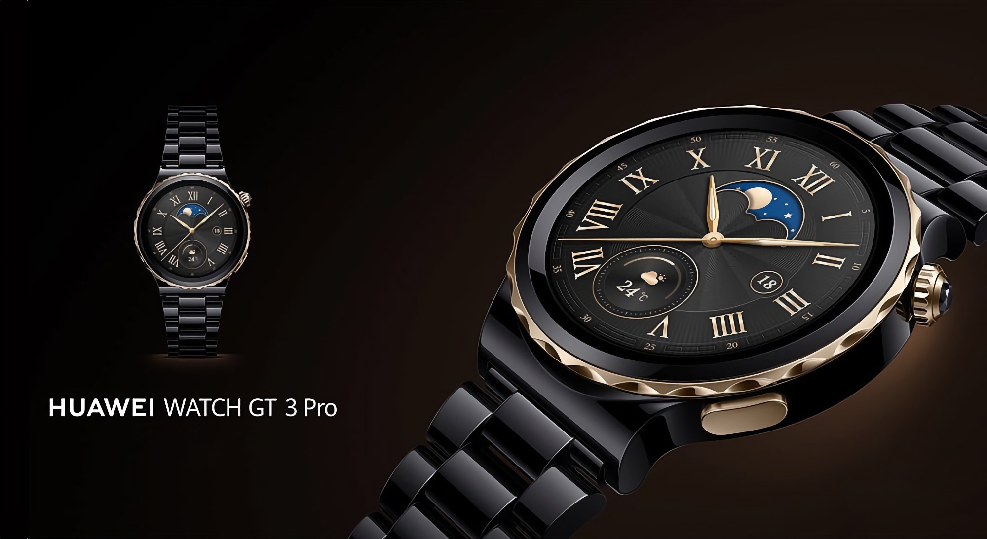 Gt3 Pro Ceramic Купить