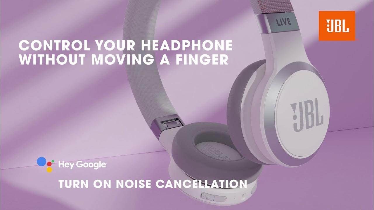 Le migliori cuffie on-ear senza fili per un'esperienza audio immersiva
