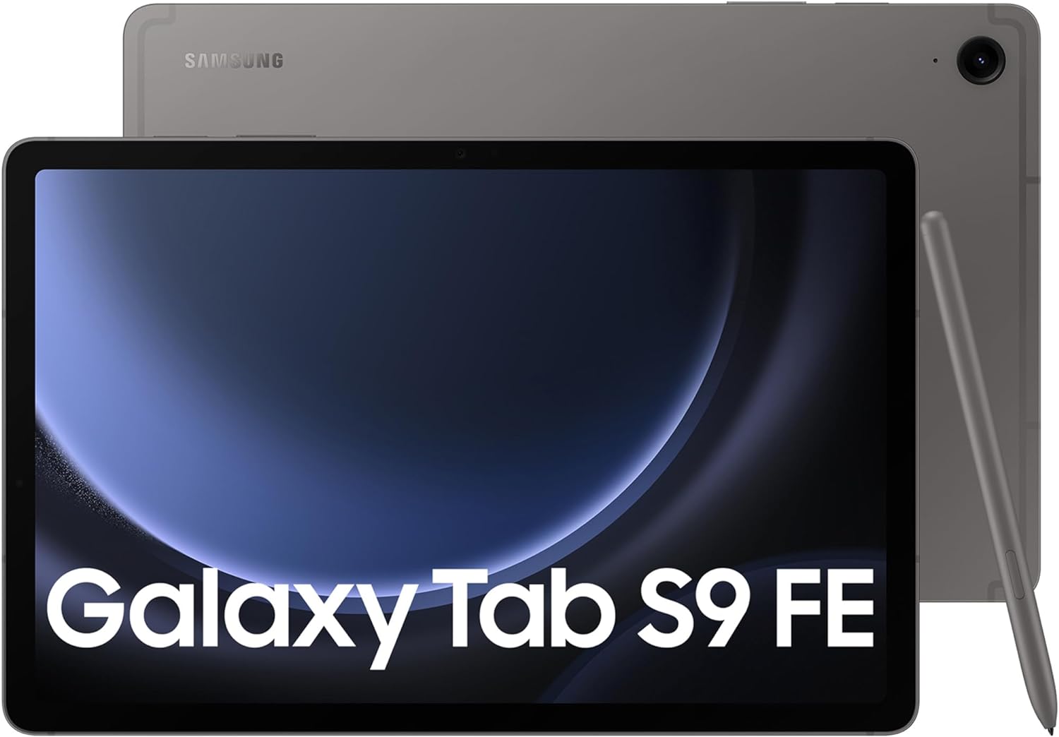 , Samsung Galaxy Tab S9 FE, innovazione e potenza, ad un PREZZO SHOCK