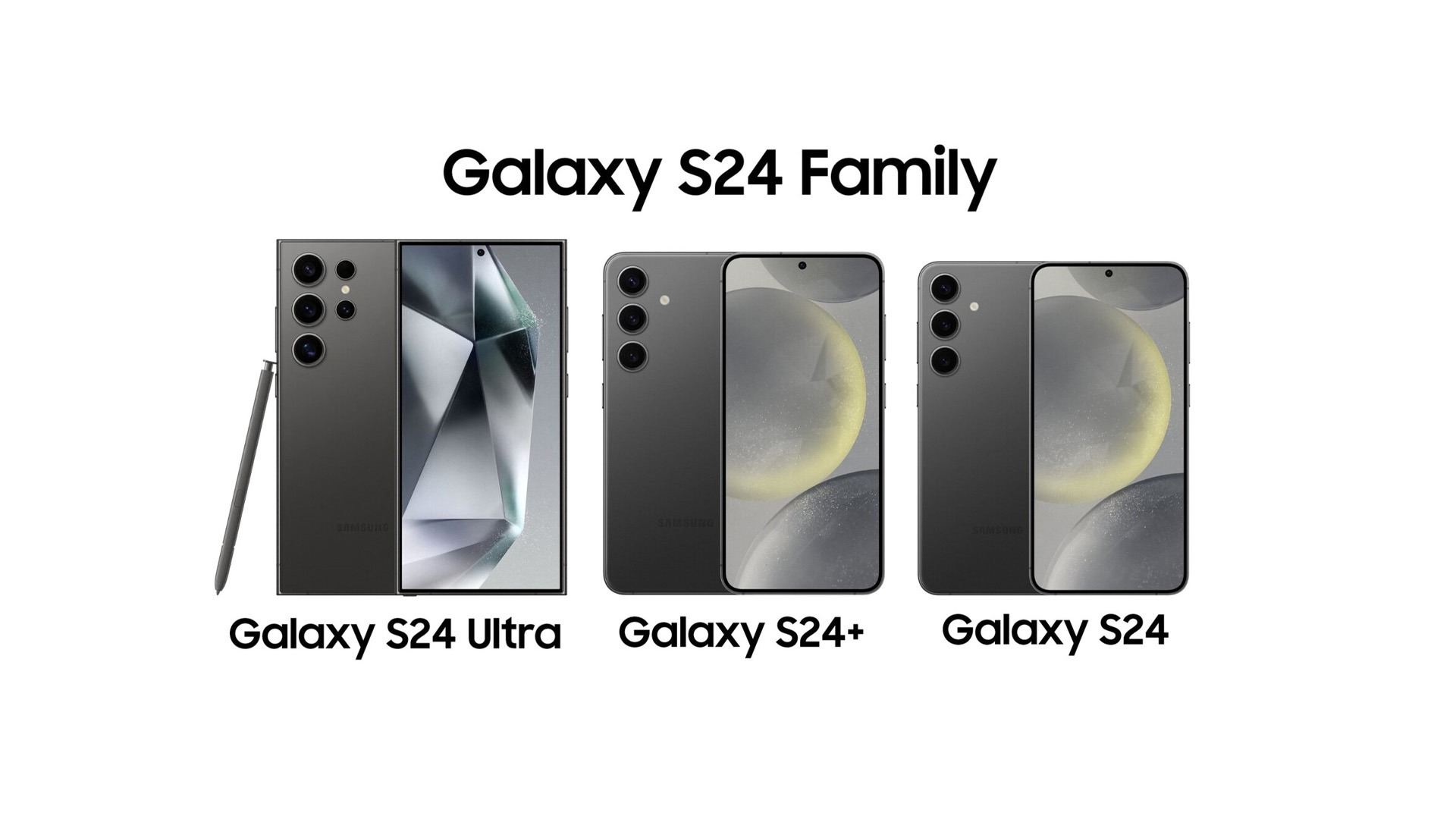 , Samsung Galaxy S24: l&#8217;anti-iPhone è già in OFFERTA