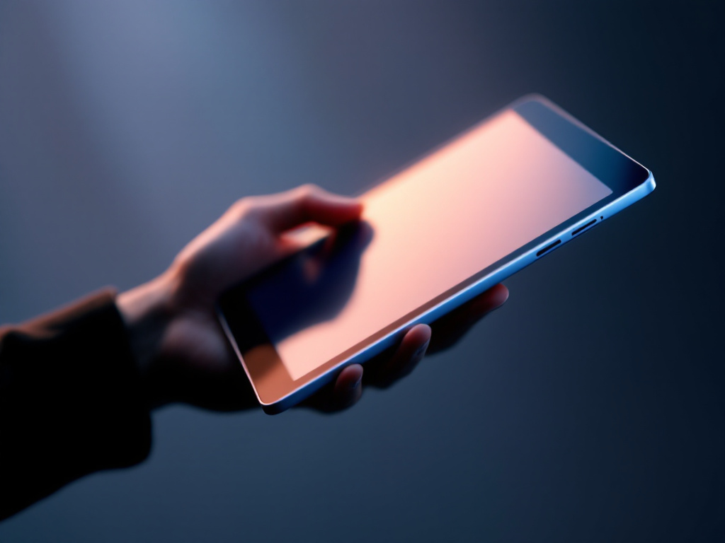 Google Gemini: l’app si aggiorna con funzionalità ottimizzate per iPad
