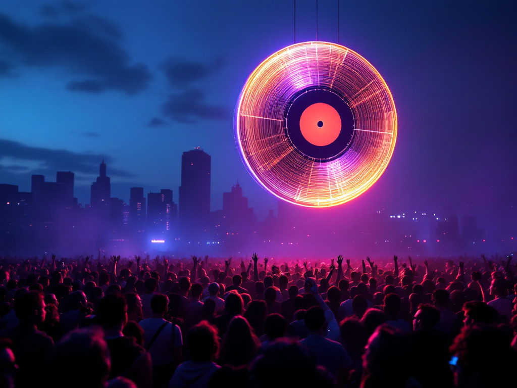 Apple Music lancia la playlist “Viral Chart” con Shazam