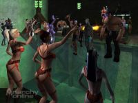 Anarchy Online gratuito