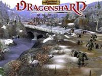 Dungeons & Dragons: Dragonshards