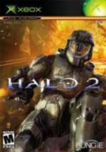 Halo 2 a quota 5