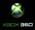 Prime specifiche ufficiali di Xbox 2 su Gamespy
