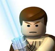 Disponibile il demo di Lego Star Wars