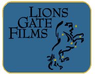 I film sulla PSP: Lions Gate é della partita