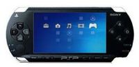 La line-up americana (ufficiale e definitiva) di Sony PSP