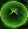 Xbox 360°, si avvicina la presentazione