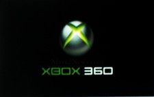 Il prezzo della Xbox2