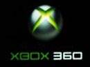 Xbox 360 su Mtv in diretta mondiale