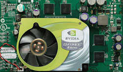 Se le console si rinnovano, il PC non resta a guardare Se le console si rinnovano, il PC non resta a guardare