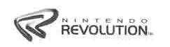 Ancora sul Revolution Ancora sul Revolution