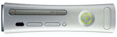 Un po' di numeri per XBox 360 direttamente da Microsoft