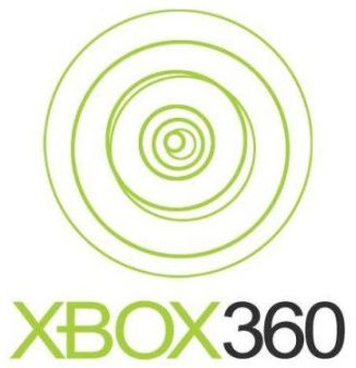 Scoperto il logo di Xbox 360?